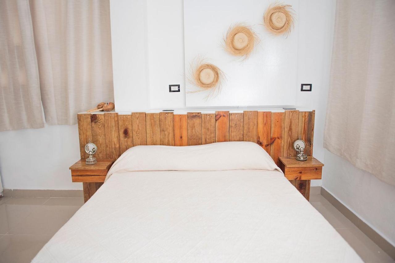 Hostal Mama Mambo - Zona Colonial 산토도밍고 외부 사진