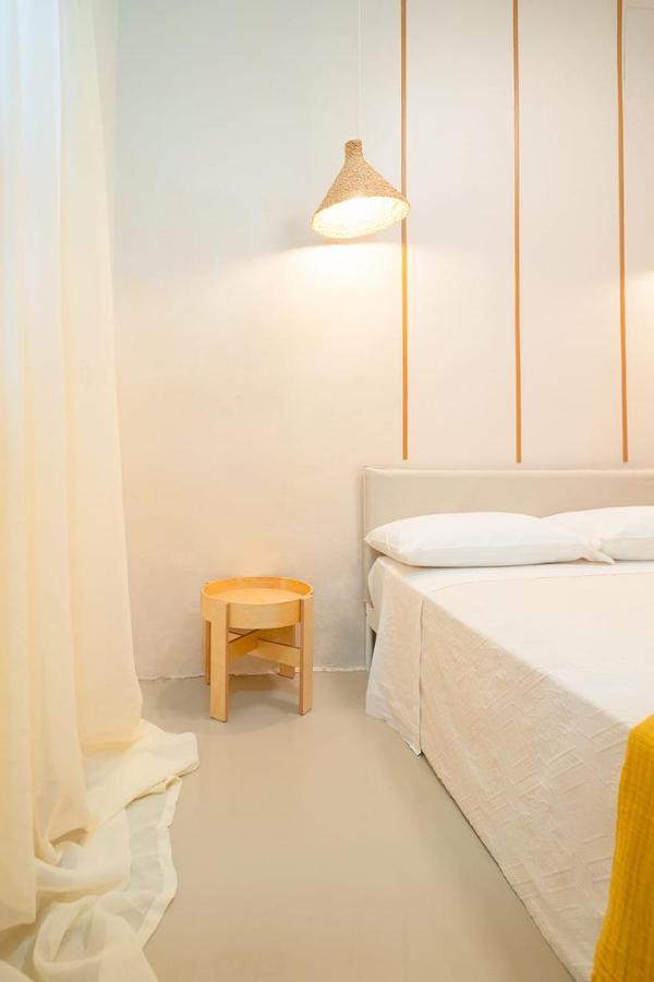 Hostal Mama Mambo - Zona Colonial 산토도밍고 외부 사진